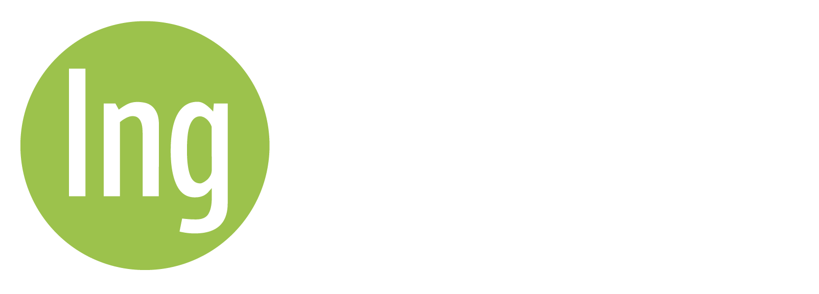 Inggen