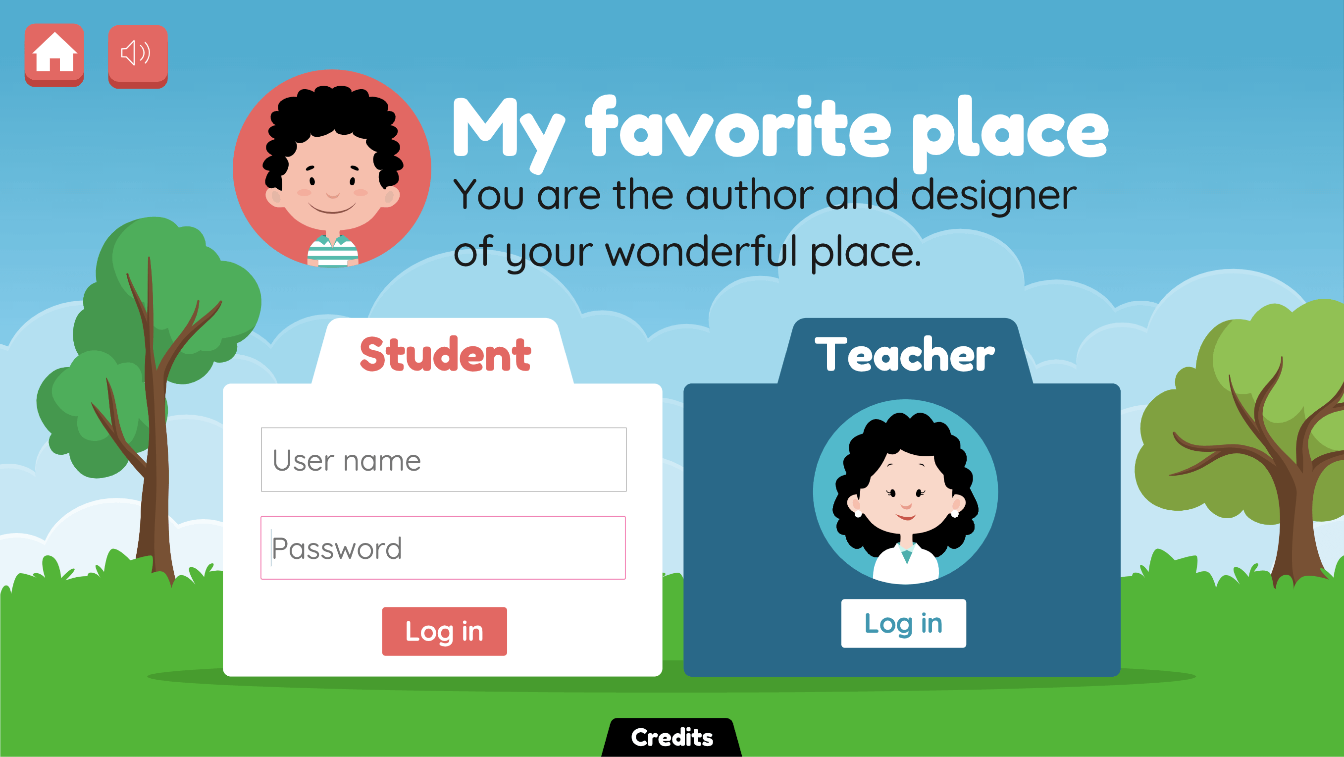 Starting from $800.000